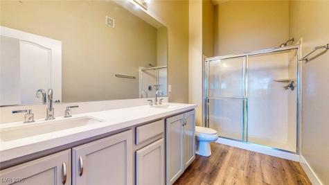 8985 South Durango Drive 2024 Las Vegas NV 89113