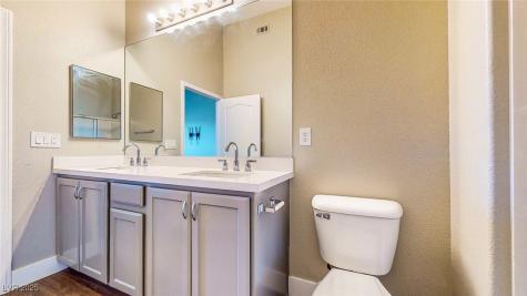 8985 South Durango Drive 2024 Las Vegas NV 89113