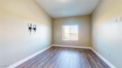 8985 South Durango Drive 2024 Las Vegas NV 89113