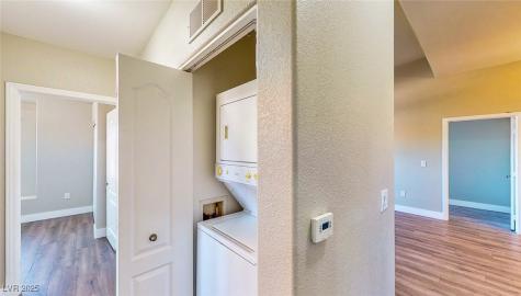 8985 South Durango Drive 2024 Las Vegas NV 89113