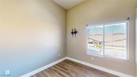 8985 South Durango Drive 2024 Las Vegas NV 89113