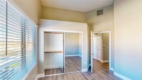 8985 South Durango Drive 2024 Las Vegas NV 89113