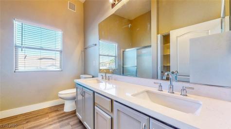 8985 South Durango Drive 2024 Las Vegas NV 89113