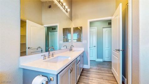 8985 South Durango Drive 2024 Las Vegas NV 89113