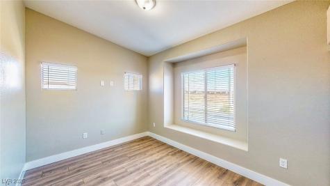 8985 South Durango Drive 2024 Las Vegas NV 89113