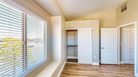 8985 South Durango Drive 2024 Las Vegas NV 89113