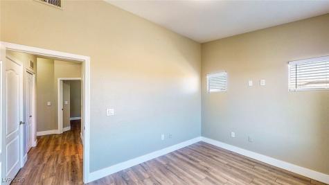 8985 South Durango Drive 2024 Las Vegas NV 89113