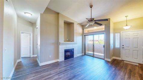 8985 South Durango Drive 2024 Las Vegas NV 89113