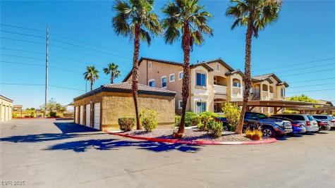 8985 South Durango Drive 2024 Las Vegas NV 89113