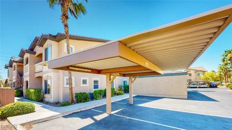 8985 South Durango Drive 2024 Las Vegas NV 89113