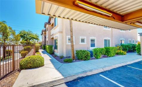 8985 South Durango Drive 2024 Las Vegas NV 89113