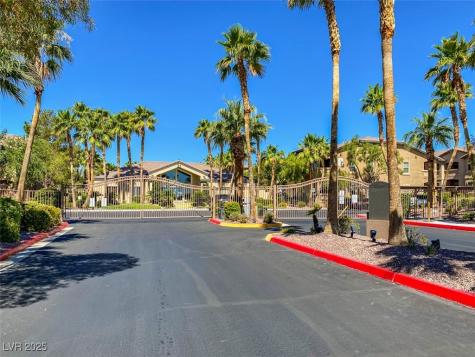 8985 South Durango Drive 2024 Las Vegas NV 89113