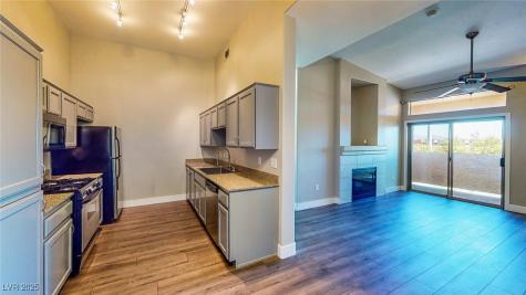 8985 South Durango Drive 2024 Las Vegas NV 89113