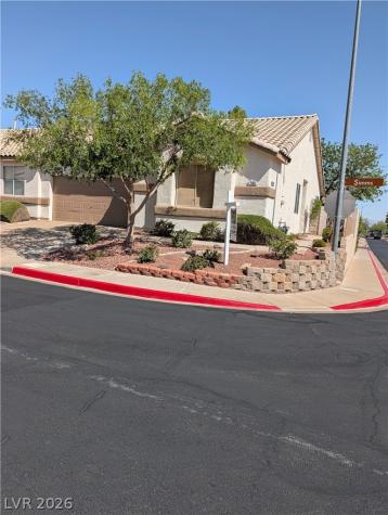 Henderson NV 89074