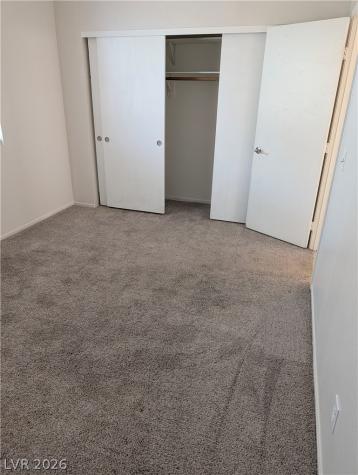 Henderson NV 89074