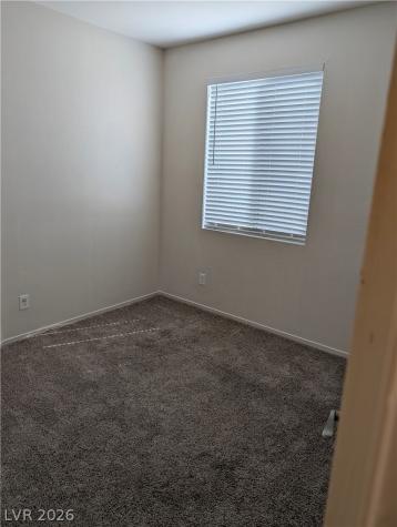 Henderson NV 89074