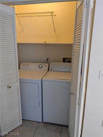 Henderson NV 89074