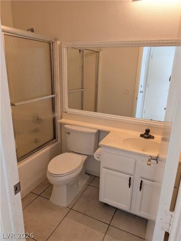 Henderson NV 89074