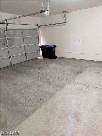 Henderson NV 89074