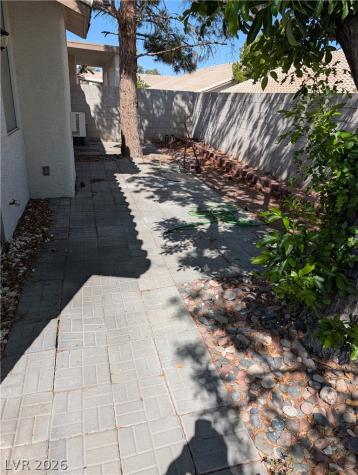 Henderson NV 89074