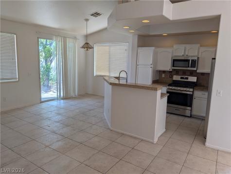 Henderson NV 89074
