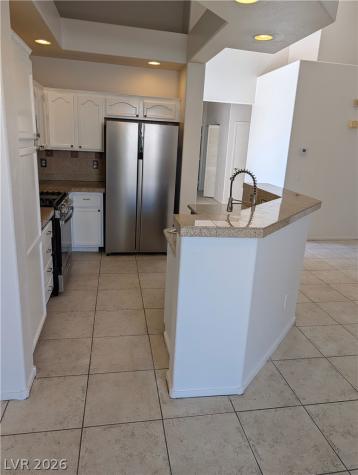Henderson NV 89074