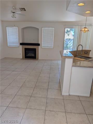 Henderson NV 89074