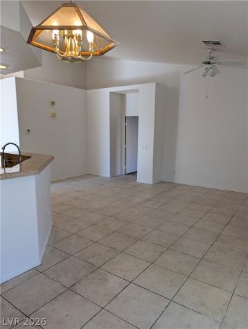 Henderson NV 89074