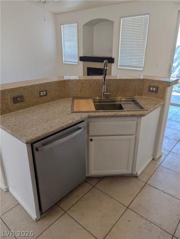 Henderson NV 89074