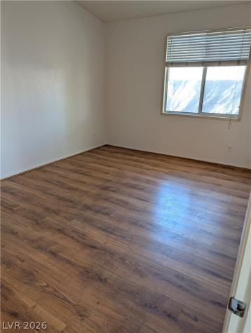 Henderson NV 89074