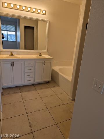 Henderson NV 89074
