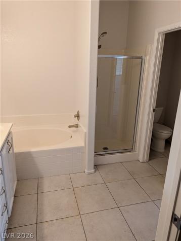 Henderson NV 89074