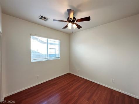 North Las Vegas NV 89032