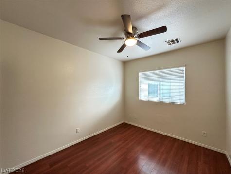 North Las Vegas NV 89032