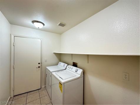 North Las Vegas NV 89032