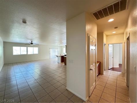 North Las Vegas NV 89032
