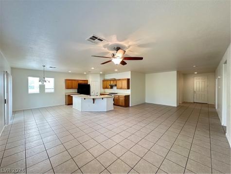 North Las Vegas NV 89032