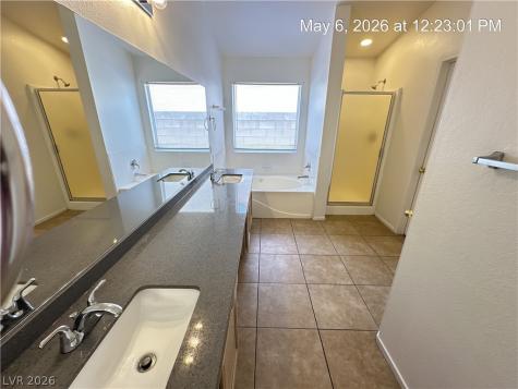 916 Melic Way North Las Vegas NV 89032