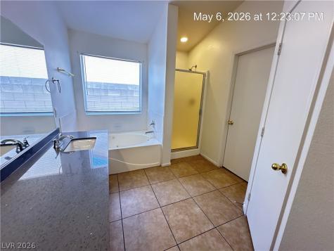 916 Melic Way North Las Vegas NV 89032