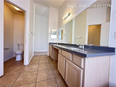 916 Melic Way North Las Vegas NV 89032