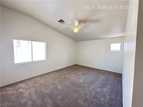 916 Melic Way North Las Vegas NV 89032