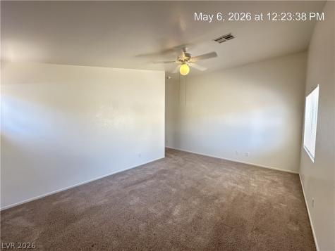 916 Melic Way North Las Vegas NV 89032
