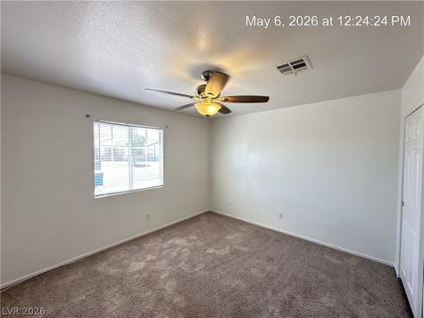 916 Melic Way North Las Vegas NV 89032
