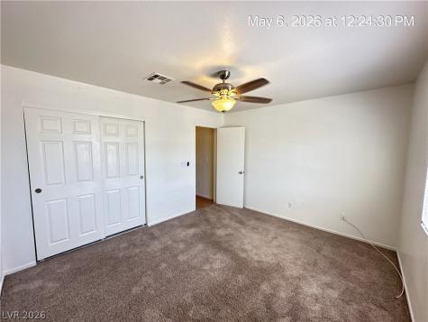 916 Melic Way North Las Vegas NV 89032