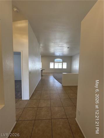 916 Melic Way North Las Vegas NV 89032