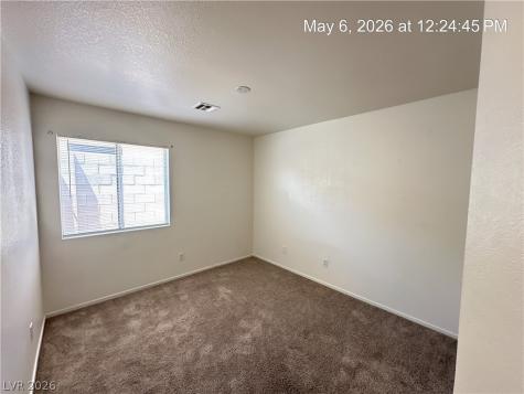 916 Melic Way North Las Vegas NV 89032