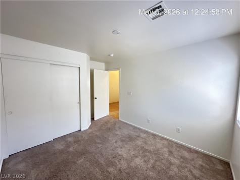 916 Melic Way North Las Vegas NV 89032