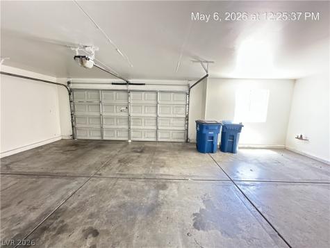 916 Melic Way North Las Vegas NV 89032