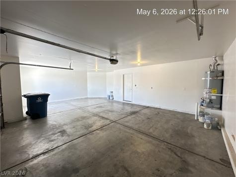 916 Melic Way North Las Vegas NV 89032