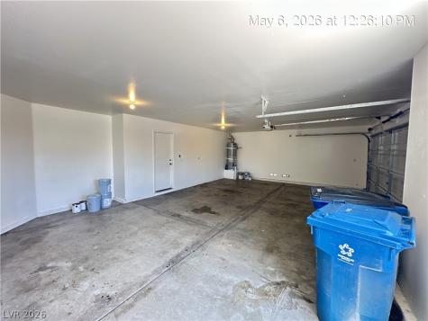 916 Melic Way North Las Vegas NV 89032